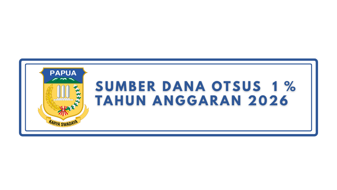 Sumber Dana